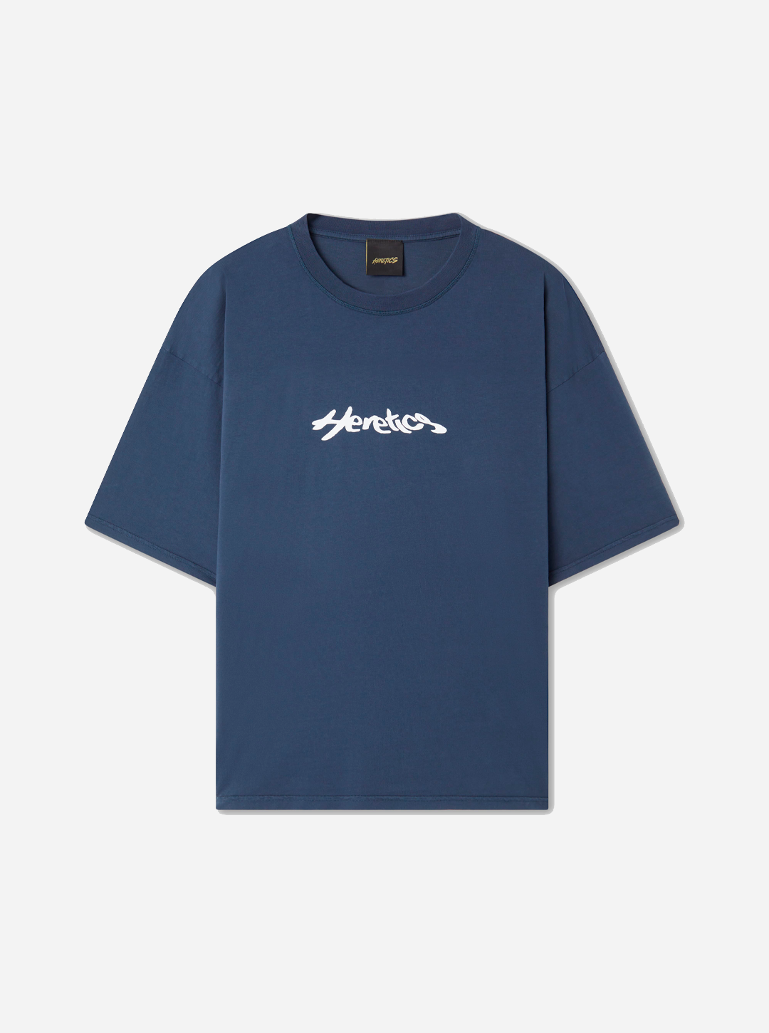 HERETICS FW24 - HRTS...